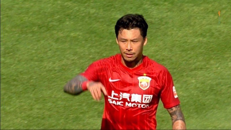 91在线播放国产