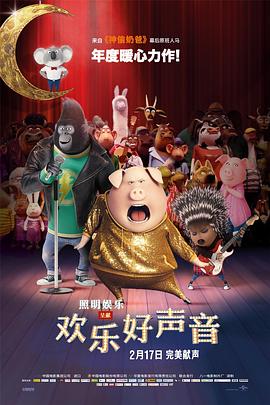 91在线播放国产